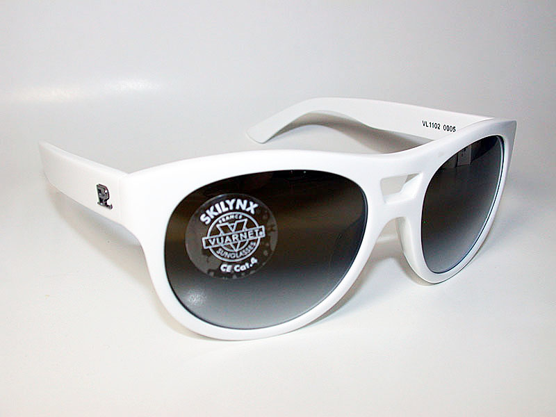 Vuarnet sunglasses from the sunglass liquidators a liquidation company