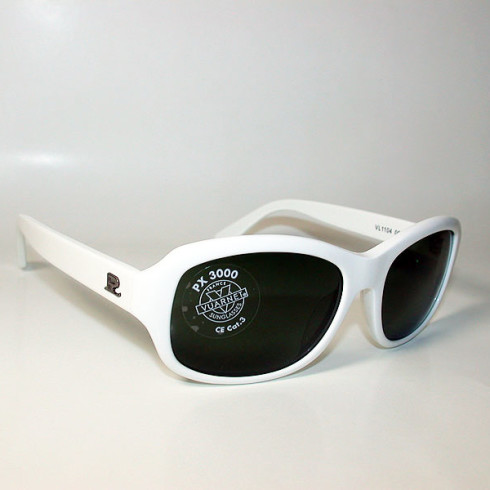 Vuarnet sunglasses from the sunglass liquidators a liquidation company