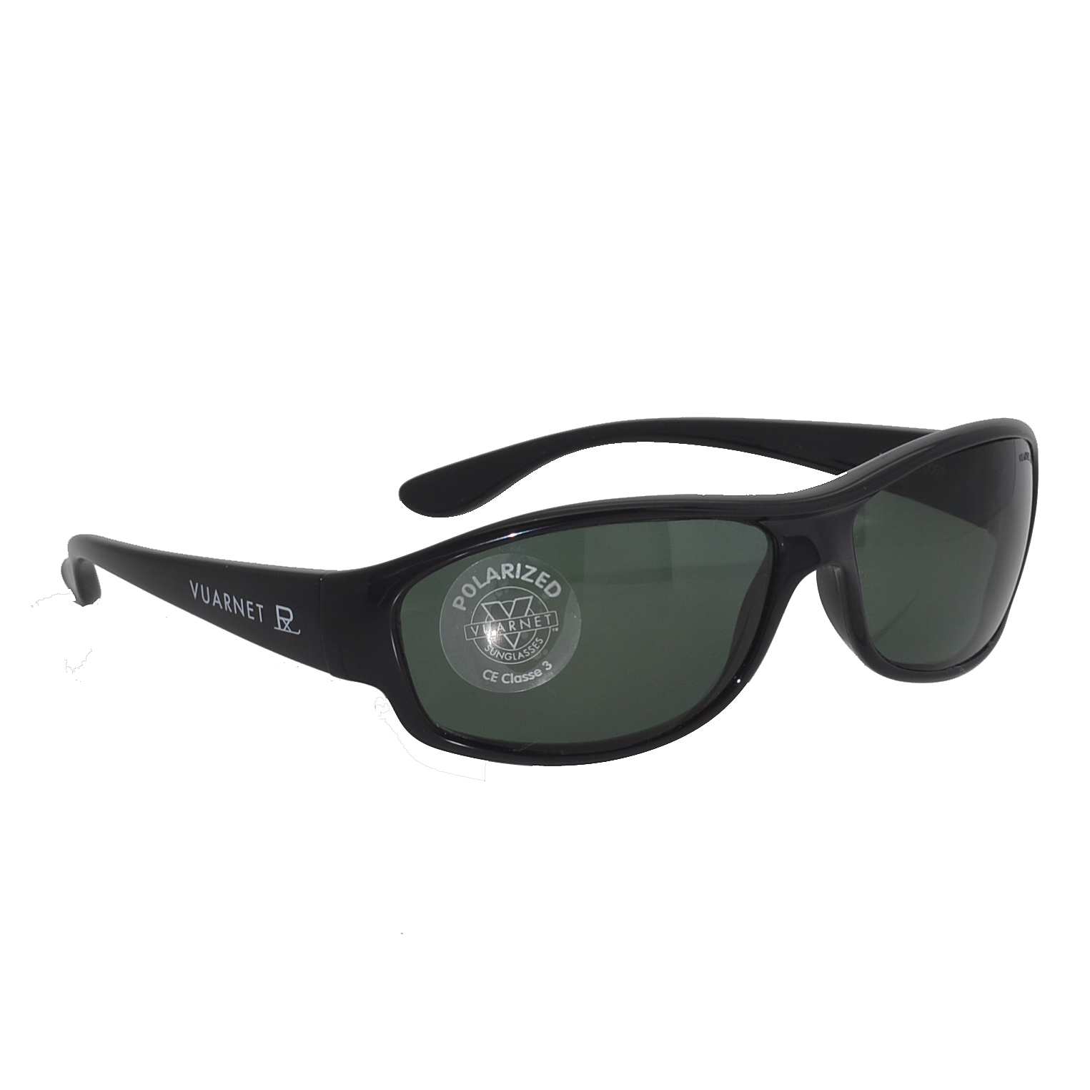 Vuarnet sunglasses from the sunglass liquidators a liquidation company