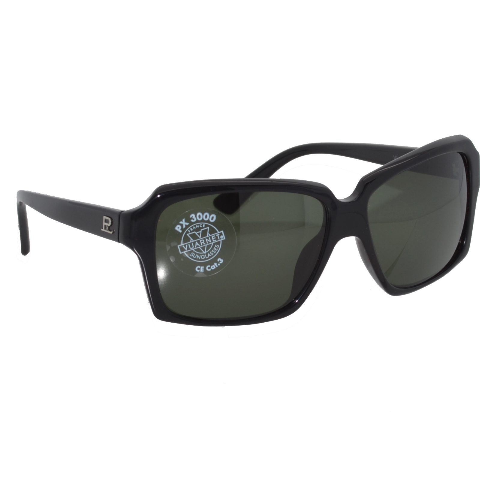 Vuarnets vl1307 square sunglasses cheap